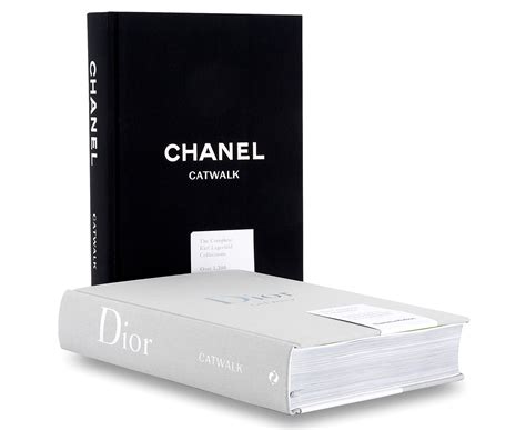 cheap chanel book|chanel hardcover book.